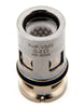 Voopoo PnP Mesh Coils - EasyVape.ca Great Canadian Vape Shop