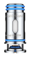 Freemax Marvos Mesh Coils 5pack - EasyVape.ca Great Canadian Vape Shop