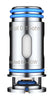 Freemax Marvos Mesh Coils 5pack - EasyVape.ca Great Canadian Vape Shop
