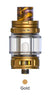 Smok TFV18 (CRC) -   Easyvape.ca Brockville Vape Shop. Our Store Hours: Mon - Sat 9:30am - 4:30pm Call: 613-865-8959