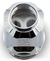 TFV18 Mesh Coils 3pack - EasyVape.ca Great Canadian Vape Shop
