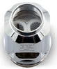 TFV18 Mesh Coils 3pack - EasyVape.ca Great Canadian Vape Shop