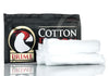 Cotton Bacon Prime 10 Strips - EasyVape.ca Great Canadian Vape Shop