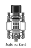 Horizon Tech 5mL Sakerz Tank [CRC Version] -   Easyvape.ca Brockville Vape Shop. Our Store Hours: Mon - Sat 9:30am - 4:30pm Call: 613-865-8959