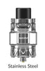 Horizon Tech 5mL Sakerz Tank [CRC Version] -   Easyvape.ca Brockville Vape Shop. Our Store Hours: Mon - Sat 9:30am - 4:30pm Call: 613-865-8959