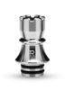 KIZOKU Chess Series 510 Drip Tip SS304L - EasyVape.ca Great Canadian Vape Shop