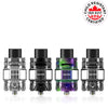 Horizon Tech 5mL Sakerz Tank [CRC Version] -   Easyvape.ca Brockville Vape Shop. Our Store Hours: Mon - Sat 9:30am - 4:30pm Call: 613-865-8959