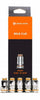 Geek Vape Aegis Boost Mesh Coils 5pack - EasyVape.ca Great Canadian Vape Shop