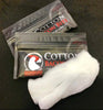 Cotton Bacon Bits (2 bits) per pack - EasyVape.ca Great Canadian Vape Shop