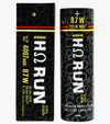 HohmTech Run XL 21700 4007mAh 30.3A Battery - EasyVape.ca Great Canadian Vape Shop