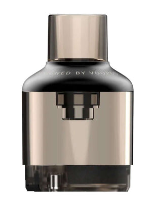 Voopoo TPP Empty Pod (CRC) - EasyVape.ca Great Canadian Vape Shop