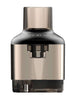 Voopoo TPP Empty Pod (CRC) - EasyVape.ca Great Canadian Vape Shop
