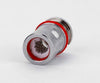Voopoo PnP Mesh Coils - EasyVape.ca Great Canadian Vape Shop