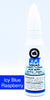BLUE BURST 60ML BY RIOT SQUAD - DUTY PAID -   Easyvape.ca Brockville Vape Shop. Our Store Hours: Mon - Sat 9:30am - 4:30pm Call: 613-865-8959