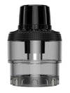 Voopoo PnP2 pod Empty Pod (CRC)for E60 device - EasyVape.ca Great Canadian Vape Shop