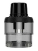 Voopoo PnP2 pod Empty Pod (CRC)for E60 device - EasyVape.ca Great Canadian Vape Shop
