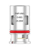 Voopoo PnP Mesh Coils - EasyVape.ca Great Canadian Vape Shop