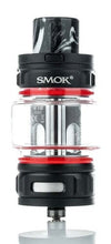 Smok TFV18 (CRC) -   Easyvape.ca Brockville Vape Shop. Our Store Hours: Mon - Sat 9:30am - 4:30pm Call: 613-865-8959